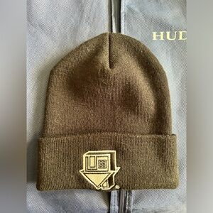 The Neighborhood beanie